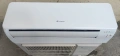 Хиперинверторен климатик FUJI ELECRIC 12000 BTU Клас А+++, снимка 2