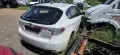 Subaru Impreza 1.5R 2008. На части., снимка 4