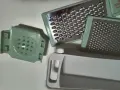 Продавам кухненско ренде , снимка 3
