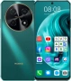 ЧАСТИ за HUAWEI СЕРВИЗ НА ТЕЛЕФОНИ - HUAWEI, снимка 4