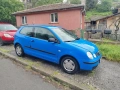 Продава wv polo 1.2i-64k.c-2003год.-проблем в двигателя., снимка 2