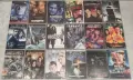 DVD-Хит Филми с български субтитри , снимка 15