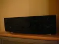 DENON   PMA-725R С ДВА ТРАФА, снимка 3