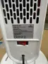 Hotvex Tower Heater  – Вертикалният отоплител, който стопля дома ти за минути, без излишен разход на, снимка 10