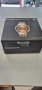 Смарт часовник Huawei Watch GT 6 Pro, снимка 1
