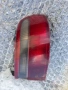 Десен стоп Хонда акорд 5 1997г. Honda Accord, снимка 1