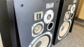Pioneer HPM 110 много запазени, снимка 5