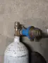 Оксижен Air Liquide , снимка 7