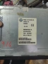 GPS ,DVD модул за BMW E83 X3 , 9176685, снимка 3