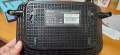 Безжичен рутер TP-Link Archer C6, AC1200, MU-MIMO, Gigabit, Черен, снимка 5