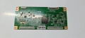 T-Con - PD9254A2A-V1.1 TV Toshiba 58", снимка 1