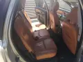 VOLVO XC90 - DIESEL - 6 скорости АВТОМАТИК, снимка 13