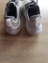 Дамски маратонки Nike, снимка 3