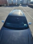 Audi A4 B7, снимка 5