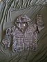якета volcom, dynastar, ripzone,McKinley, salewa, mountain hardware, millet, mammut, patagonia , снимка 16