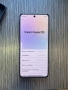 Redmi Note 15 256GB, снимка 3