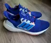 Маратонки Адидас ultraboost , снимка 1