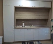 Два етажа от фамилна къща , снимка 4