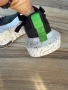 Оригинални дамски маратонки Nike W Crater Impact ! 38 н, снимка 7