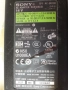 SONY AC-BD100, снимка 2