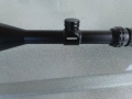 Оптика Konus Pro 3-9x50,пушка,карабина,прицел, снимка 5