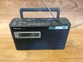 Радио Panasonic RF-U300 – Кристален прием с RDS и модерен дизайн, снимка 2