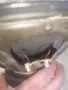 philips ad 12100 8ohm 1бр., снимка 8