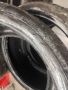 2бр.летни гуми 255/30/19 Hankook, снимка 5