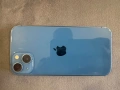 iPhone 13 128GB, снимка 3
