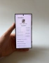 Samsung Galaxy S24 Ultra 256 Gb Natural Titanium | Перфектен |, снимка 3
