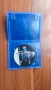 Demon's souls ps5, снимка 3