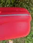 Samsonite куфар голям, снимка 5