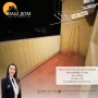 двустаен апартамент, снимка 7