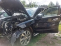 Mercedes GL 450 4-matic на части, снимка 1