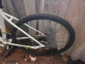 Продава се велосипид SCOOT 28", снимка 14