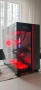 Продавам Геймърски ТОП Компютър I7 13700 16/24 Core/64Gb/1,5TB SSD/FE 3080TI/WiFi&BT/Гаранция, снимка 2