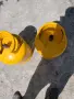 Продавам Газови бутилки, снимка 3