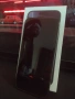 iPhone 16 Pro Max 256GB • Перфектен • Гаранция до 2027 • Пълен комплект, снимка 3