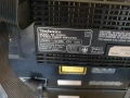 Уредба TECHNICS SA-CH550, снимка 5