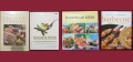 31 кулинарни книги от цял свят, снимка 2