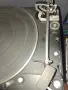 DUAL 704 turntable......, снимка 2