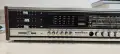 Ресивър Nordmende stereo 5005, снимка 7