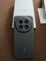 Honor Magic 8 Pro, снимка 10