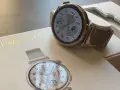 HUAWEI watch GT 5 Gold 41 mm, снимка 1