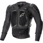 Ризница alpinestar bionic action v2, снимка 1