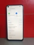 Realme 7, снимка 3