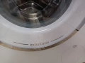 Пералня Сименс Siemens IQ 800 EXTRA KLASSE 10 кг А+++ Made in Germany 2 години Гаранция!, снимка 4