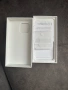 Кутия за iPhone 14 pro max , снимка 2