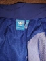 Adidas equipment оригинално мъжко горнище размер л , снимка 2