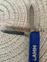 Victorinox Switzerland-много добър, снимка 4